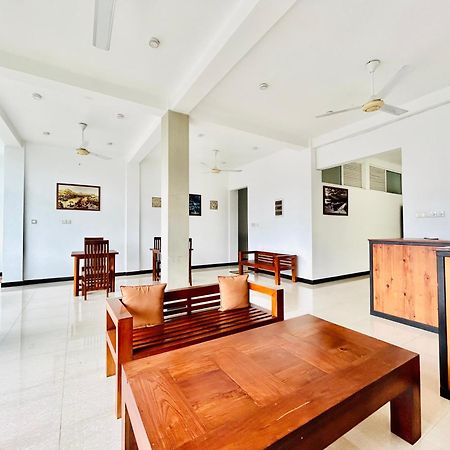 The Terrace Kandy Zewnętrze zdjęcie